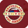 Ravenglass & Eskdale Railway